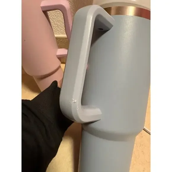 Water Bottle Bundle - Picture 4 of 4